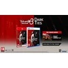 Bandai Namco Sega Yakuza Kiwami 3 &amp; Dark Ties (Switch 2)