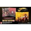 Sega Yakuza: Like A Dragon PS4