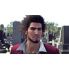 Sega Yakuza: Like A Dragon PS4