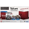 Sega Yakuza Remastered kolekcija