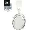 Sennheiser Accentum Plus ausinės