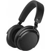 Sennheiser Accentum Plus, Juodos