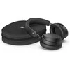 Sennheiser Accentum Plus, Juodos