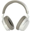 Sennheiser Accentum Plus ausinės