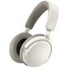 Sennheiser Accentum Plus ausinės
