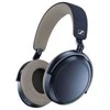 Sennheiser Momentum 4 belaidės triukšmą slopinančios ausinės