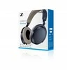 Sennheiser Momentum 4 belaidės triukšmą slopinančios ausinės