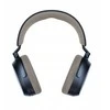 Sennheiser Momentum 4 belaidės triukšmą slopinančios ausinės