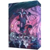 Shadowborne Games Avalon: The Riven Veil - Fey 5th Player (Retail)