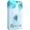 Shadowborne Games Avalon: The Riven Veil - Mistwalkers (Retail)