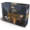 Shadowborne Games Oathsworn: Into the Deepwood - Mystery Chest 1 (tik pirma)
