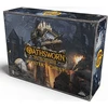 Shadowborne Games Oathsworn: Into the Deepwood - Mystery Chest 1 (tik pirma)