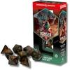 Sirius Dice Dungeons & Dragons Adventure Dice - Ranger: Beast Master
