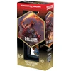 Sirius Dice Dungeons & Dragons Adventure Dice - Paladin: Oranžinis / Mėlyna