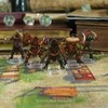 Skinny Minis - Orcs