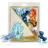 Skinny Minis - Spell Effects