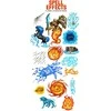 Skinny Minis - Spell Effects