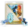 Skinny Minis - Spell Effects