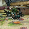 Skinny Minis - Wild Monsters