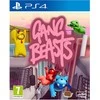CDP Skybound Games Gang Beasts PS4