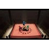Skybound Games Gang Beasts
