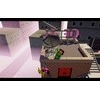 Skybound Games Gang Beasts