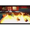 Skybound Games Gang Beasts