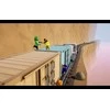 Skybound Games Gang Beasts