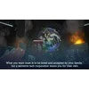 Skybound Games Goodnight Universe PS5