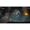 Skybound Games Goodnight Universe PS5