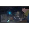 Skybound Games Goodnight Universe PS5