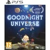 Skybound Games Goodnight Universe PS5