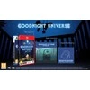 Skybound Games Goodnight Universe PS5