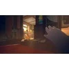 „Skybound Games“ „Goodnight Universe“ (2 jungiklis)