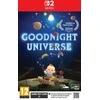 „Skybound Games“ „Goodnight Universe“ (2 jungiklis)