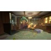 „Skybound Games“ „Goodnight Universe“ (2 jungiklis)
