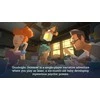 „Skybound Games“ „Goodnight Universe“ (2 jungiklis)