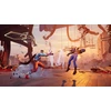 „Skybound Games“ „Invincible“ prieš PS5