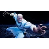 „Skybound Games“ „Invincible“ prieš PS5