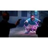 Skybound Games Killer Klowns iš kosmoso: žaidimas PS5