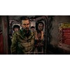 Skybound Games The Walking Dead: The Telltale Definitive Series