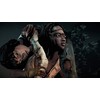 Skybound Games The Walking Dead: The Telltale Definitive Series