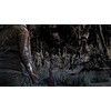 Skybound Games The Walking Dead: The Telltale Definitive Series