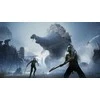 Just For Games Skydance Games Skydance BEHEMOTH (PSVR2) PS5