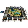 Skytear Games Onward