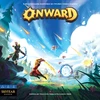 Skytear Games Onward