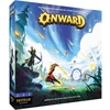 Skytear Games Onward