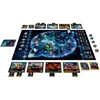 Skytear Games Onward