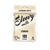 Sleevy STANDARD – Matte (100 sleeves 63,5x88 mm)