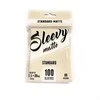 Sleevy STANDARD – Matte (100 sleeves 63,5x88 mm)